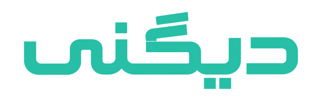 دیگنی